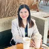 Hường Hướng Nội