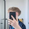 oce_osca4