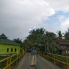 melcom.com