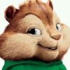 leonadro.5