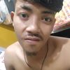 user3325531800619