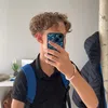 f1ni_07