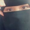 user1960584881837