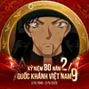 kuroraven612