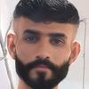 inamullah4818