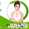 NGỌC THUỲ CHĂM SÓC DA