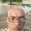zafar189m