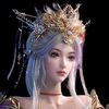 ーXi He