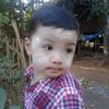khantkhant52111