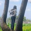 i.tzx_02