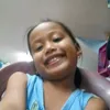 alliannaram