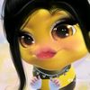 ciputt_75