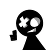 richtheblack83