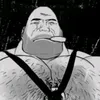 cockmasters