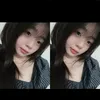 ngcth_w