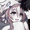 koi_voice