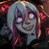 briar_lol_max