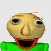 unjugadordebaldisbasics1