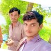 amir.khan.7228