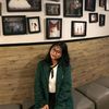 jessicaltbg