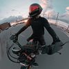 ducatipapiii