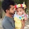 md.adil.ahmed502