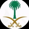 user1612611610182