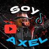 axelrg750