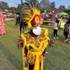 wilsukazaa