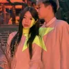 _ju.linh