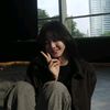 oline_erine16