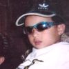 fezxx3