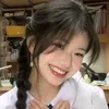 nguyen.thuy.linh154