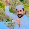 mansoorkhan0898