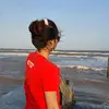 huynh..kim
