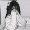 sasaa_086