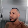 el.coyote.rabioso