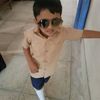 abir.jamain