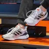 shopgiaynhat.1