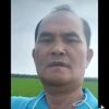 daslan.sitorus