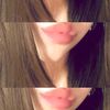 abiill.rvv
