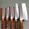 huonggiadung39