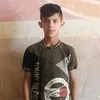 user52331293504095