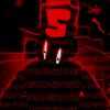 _espectr0_666_