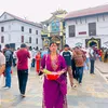 rasmila.karki1