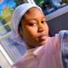 fatoumata.camara8072