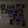 _mainprofile0