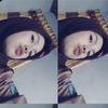 dlzas