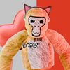 petey773