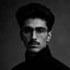 zayro.official1